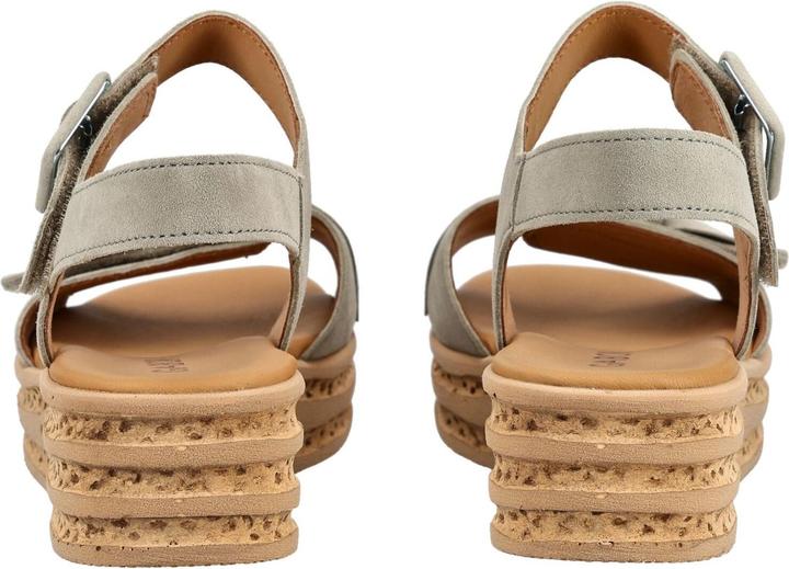 Produktbild Gabor Sandalen (41)