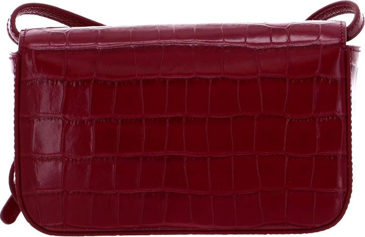 Immagine prodotto Coccinelle Mini Bag Flap Crossoverbag
