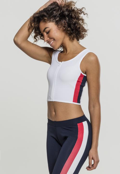 Image du produit Urban Classics Débardeur (XS)