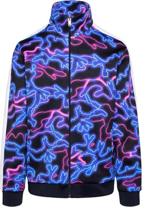 Produktbild Valentino Garavani Zip-Up Sweatshirt (XL)