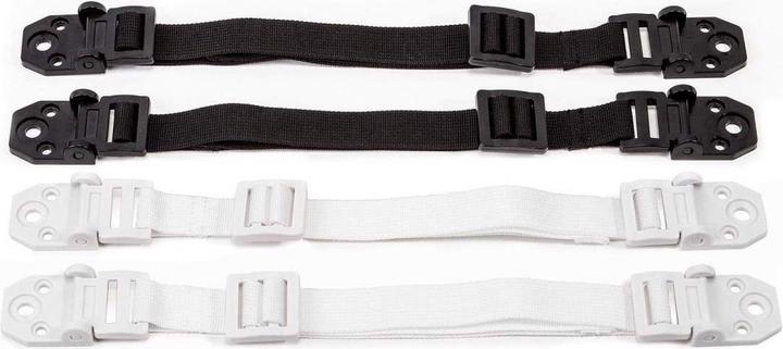 Immagine prodotto Tatkraft Protect