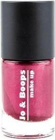 Produktbild Jo & Boops Nr. 18 (Farblack)