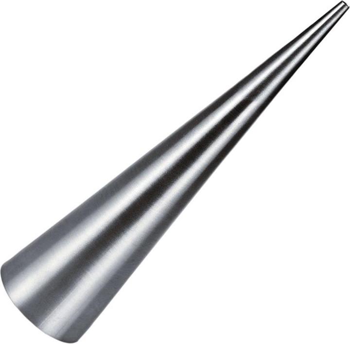 Actual product image Städter Cornet-Schillerlocken (3.50 cm)