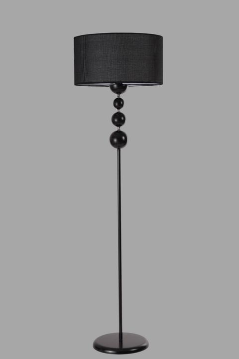 Produktbild Opviq Ulidya (E27)