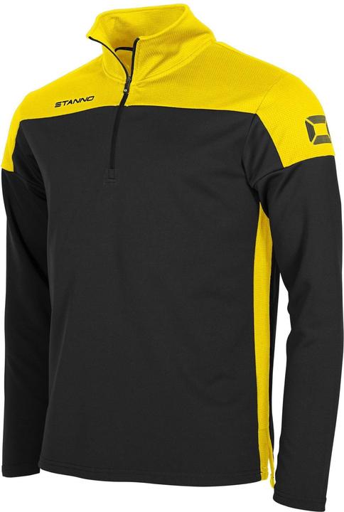 Immagine prodotto Stanno ORGOGLIO 1/4 ZIP TOP (128)