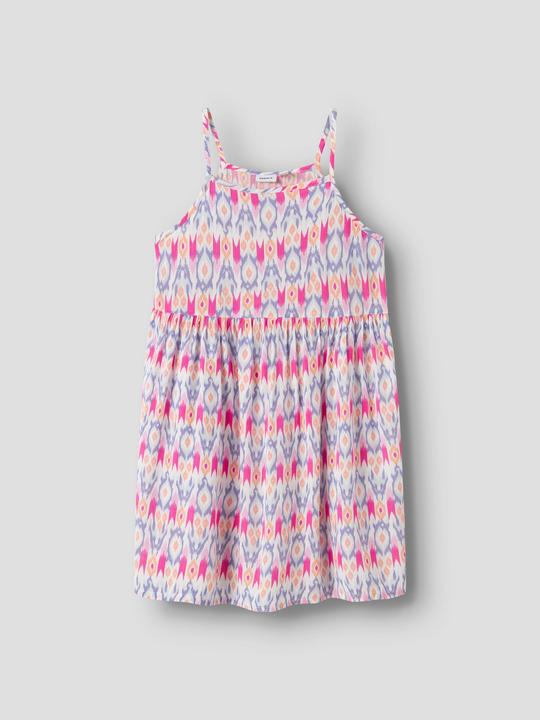 Image du produit Name it Regular Fit Kleid (128)