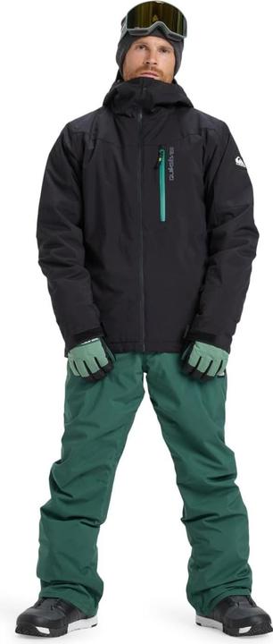 Immagine prodotto Quiksilver Snowboardjacke Titano (S)