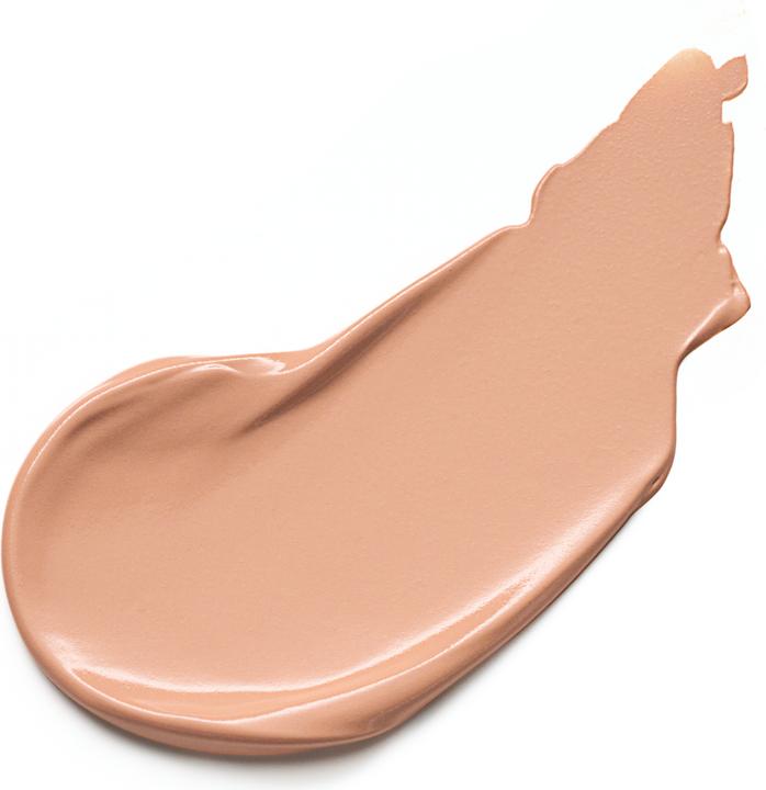 Produktbild essence silky blur (170, Beige, Nude)