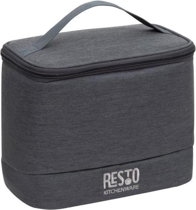 Resto COOLING BAG/6L 5503 (6 l)