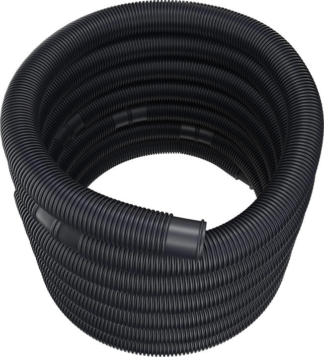 Actual product image Monzana Pool hose