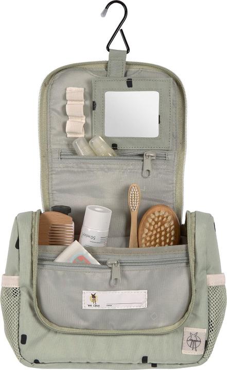 Actual product image Lässig Happy Prints (1.60 l)