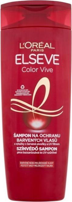 Immagine prodotto L'Oréal Paris Elseve 400 ml (400 ml)