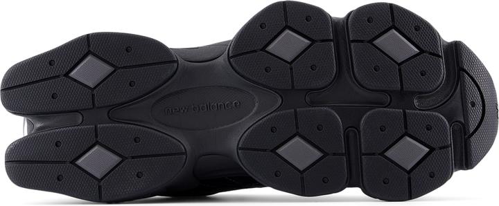 Image du produit New Balance U906079E - 9060 (37)