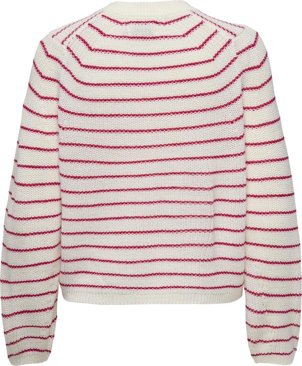 Produktbild Only ONLBASE Strickpullover Strickpullover (M)
