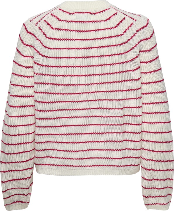 Immagine prodotto Only ONLBASE maglione a maglia maglione a maglia (M)