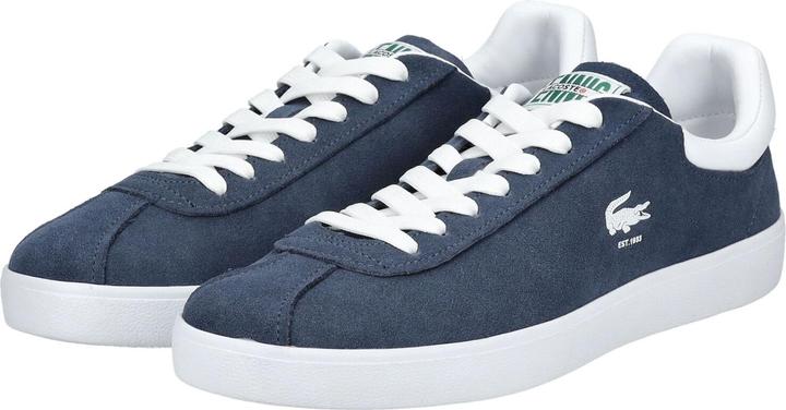 Immagine prodotto Lacoste Baseshot (42)