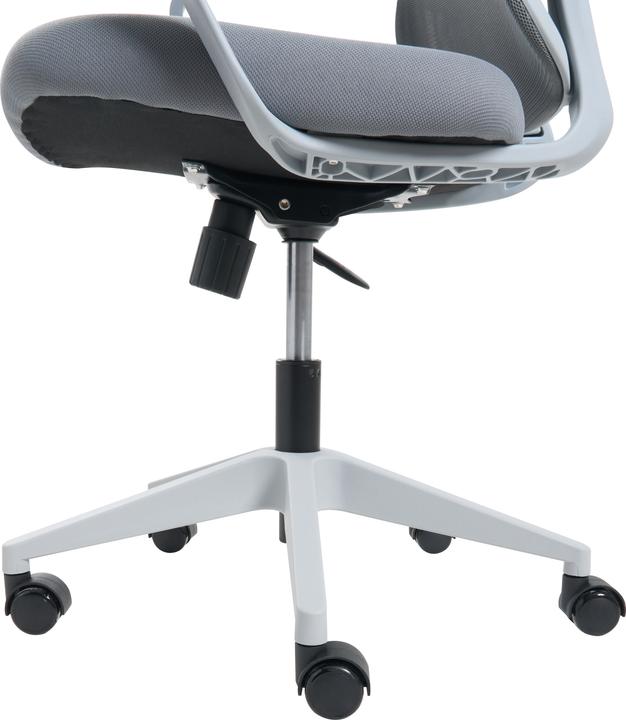 Actual product image Beliani Luma (40 - 47 cm)