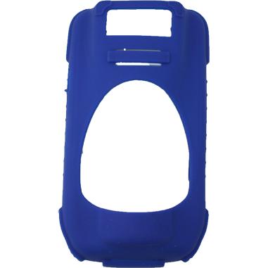Datalogic 91ACC0079 Zubehör für tragbare Computer Robuster Schutz für tragbare Geräte, Barcode-Scanner Zubehör