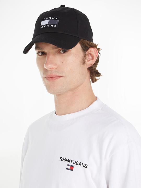 Image du produit MGA Eh bien (Taille unique)