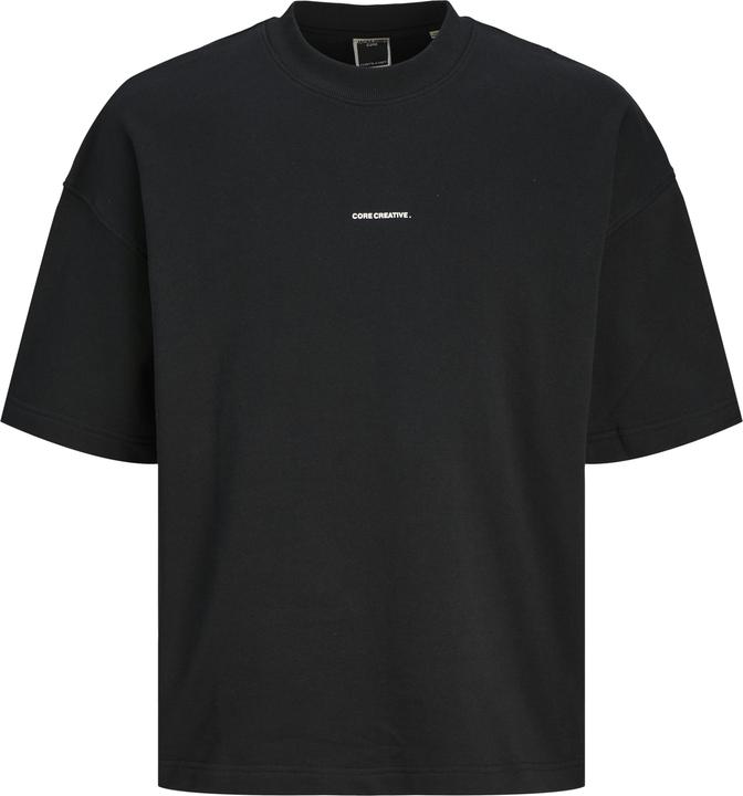 Immagine prodotto Jack & Jones Gedruckt Sweatshirt Sweatshirt (XS)
