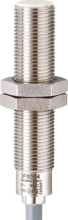 Image du produit IFM IF6074 (Capteur)