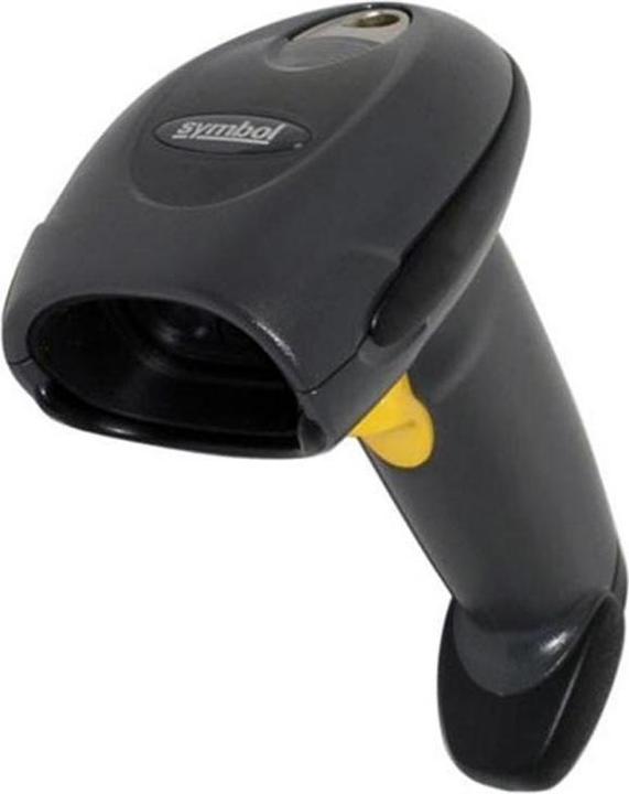 Produktbild Zebra Li4278 (1D-Barcodes)