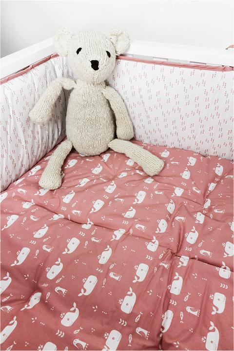 Produktbild Bopita Lynn (81 cm, 101 cm, Buche)