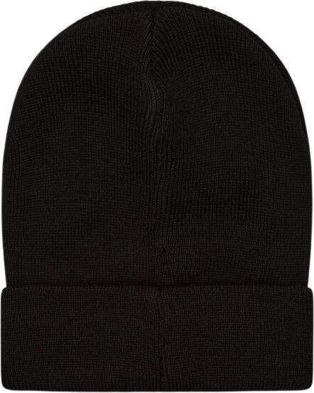 Produktbild Guess Mütze für Kinder (XS)