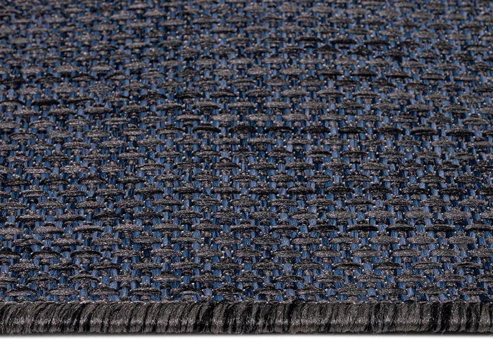 Produktbild Hermia Gebsay