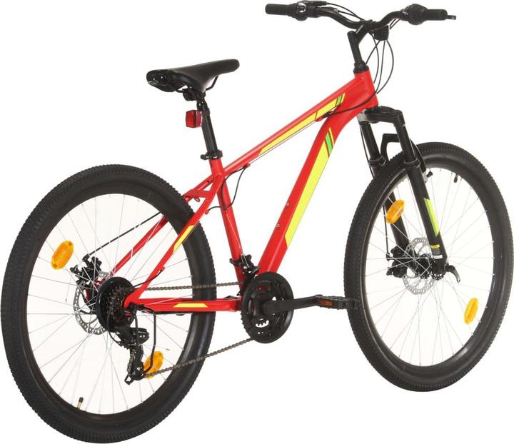 vidaXL Mountainbike (42 cm)