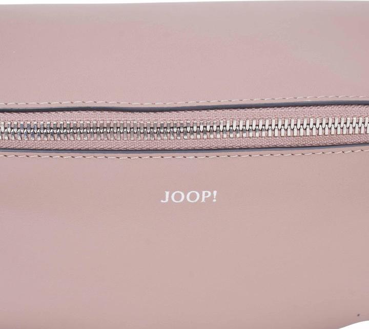 Immagine prodotto Joop! sofisticato 1.0 isabella borsa a spalla xsh