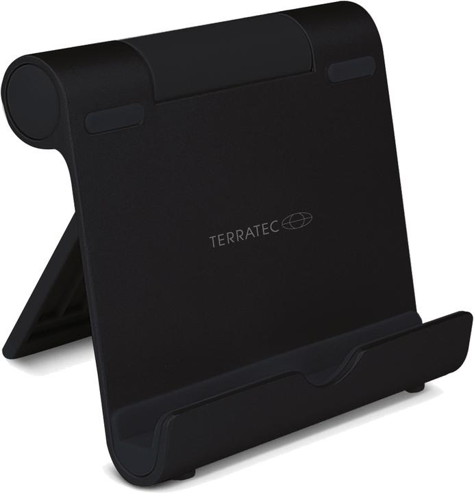 Image du produit Terratec iTab S