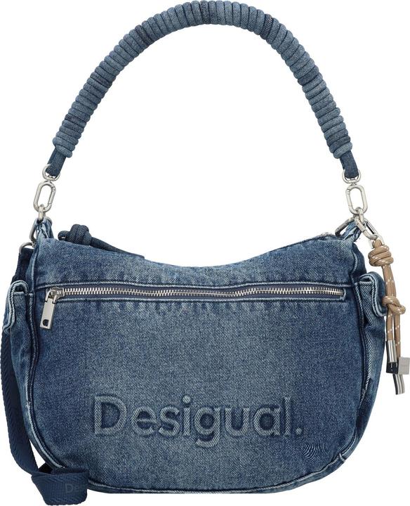 Produktbild Desigual Half Logo Astana