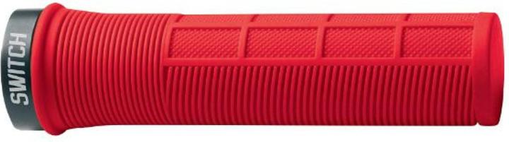 Image du produit Gist switch supergrip lock-on