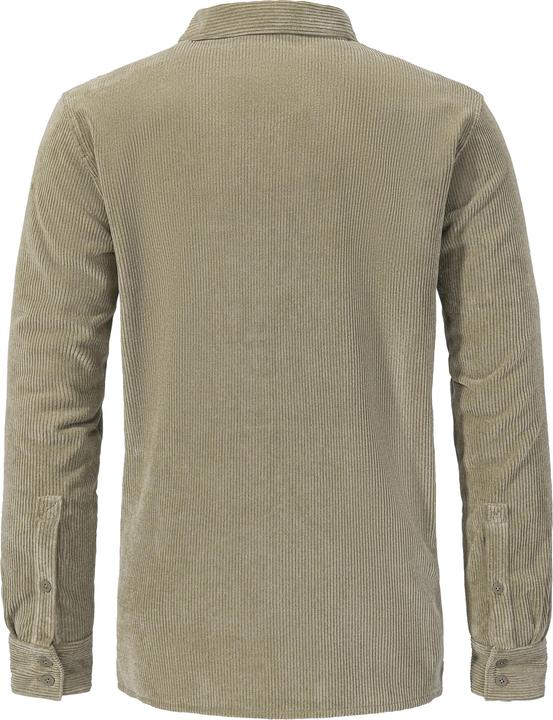 Produktbild Schöffel Shirt Style Lodos (50, L)