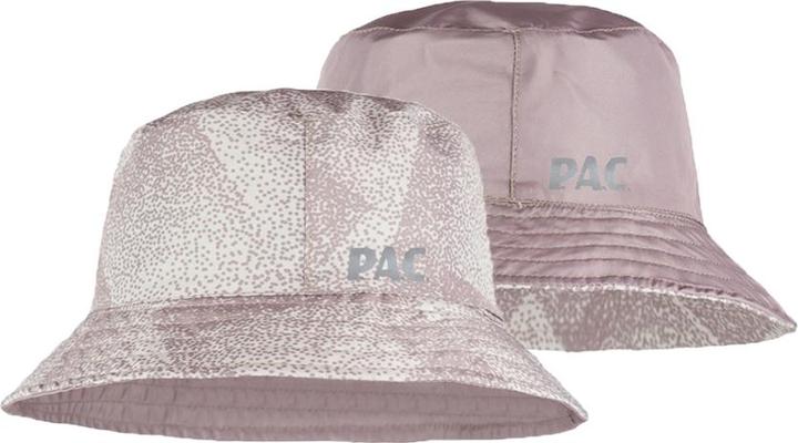 Immagine prodotto P.A.C. . Cappello a secchiello Ledras (L, XL)