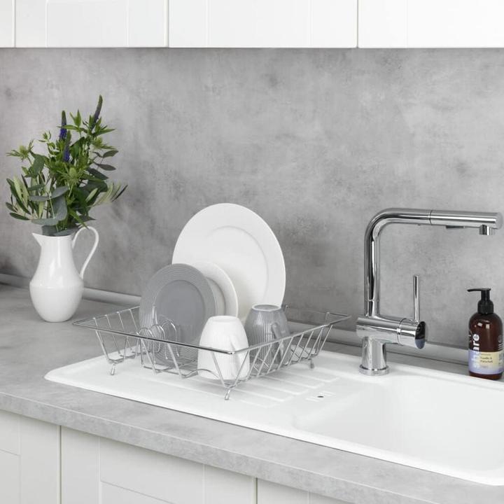 Immagine prodotto Wenko Cestello scolapiatti