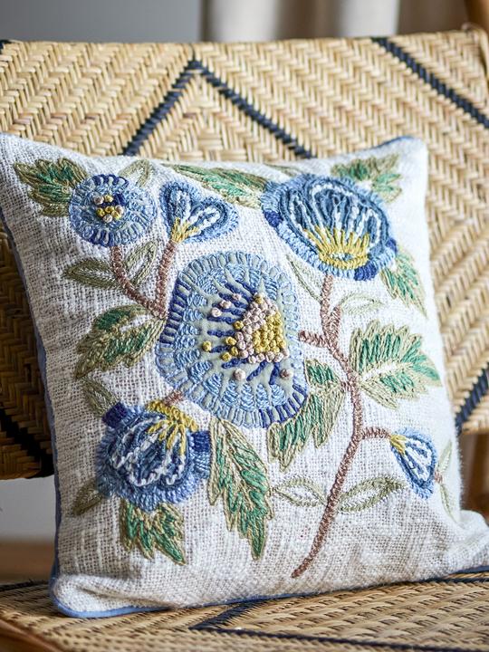 Produktbild Creative Collection Hanna (45 x 45 cm)