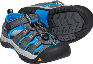 Produktbild Keen Newport H2 (32, 33)