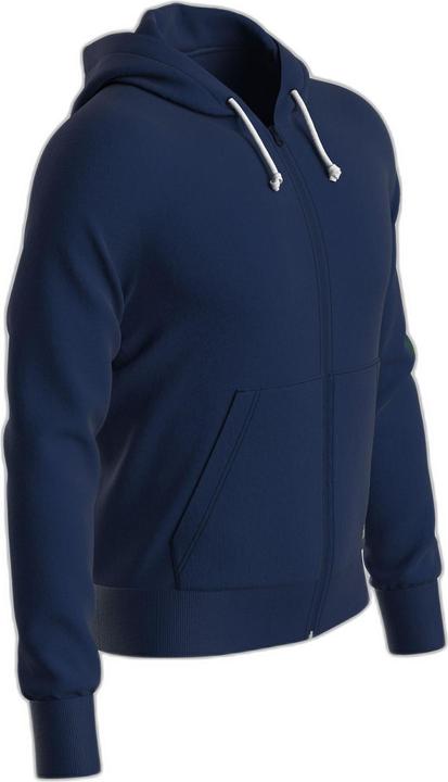 Actual product image Errea Essential (M)