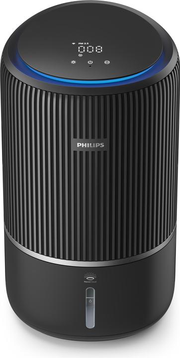 Produktbild Philips PureProtect Water 3400 Series