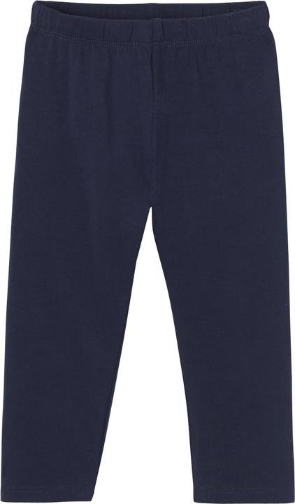 Actual product image Vertbaudet Leggings (104)