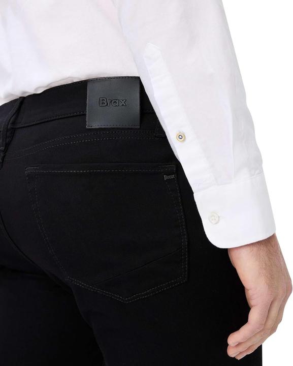 Produktbild BRAX 10020900 (W33/L30)