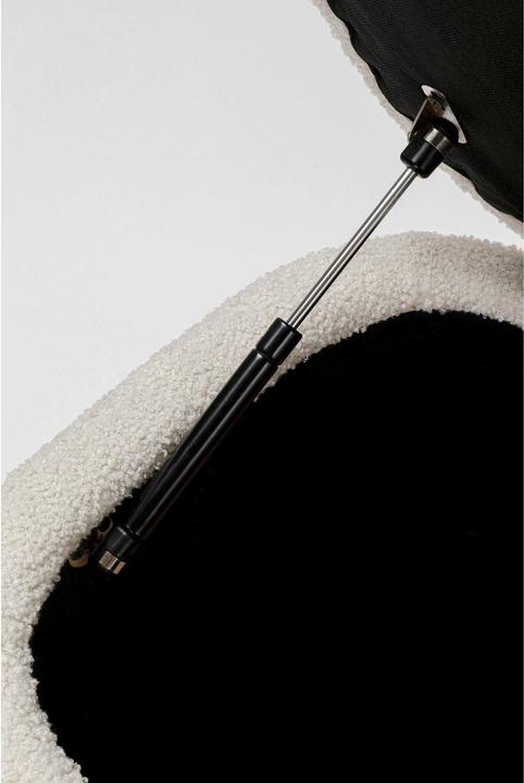 Actual product image Kare Design Rico (109 cm)