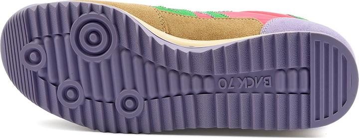 Image du produit Back 70 JOGGER 54 (40)