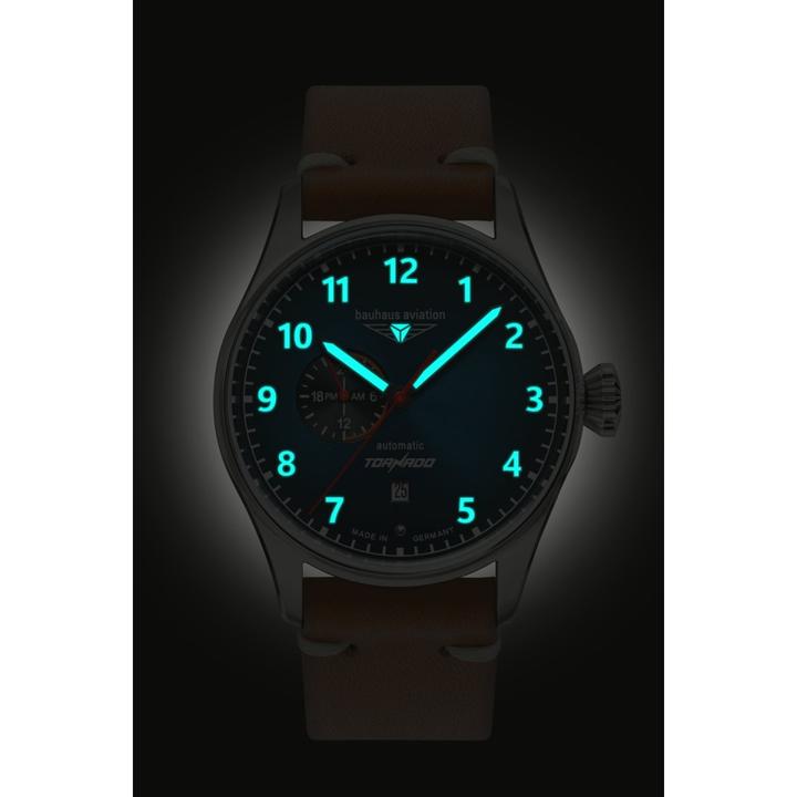 Produktbild 27643 (42 mm)
