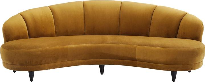 Immagine prodotto Kare Design Divano Djinn 3 posti 237cm (3 posti)