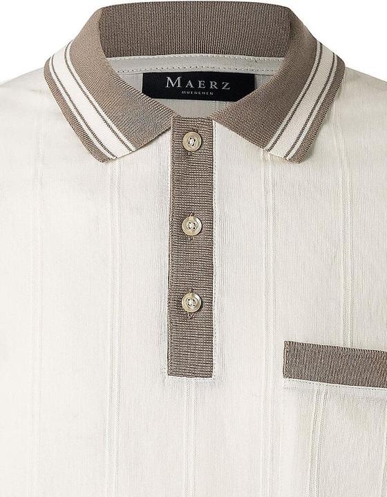 Produktbild Maerz 621001 (48)