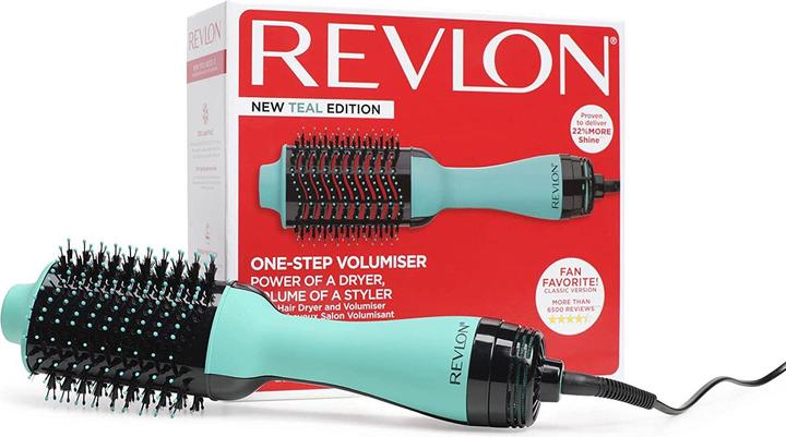 Image du produit Revlon RVDR5222TE