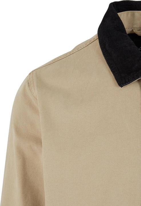 Immagine prodotto Dickies Giacca Chore Coat sfoderata in tela d'anatra - 89449